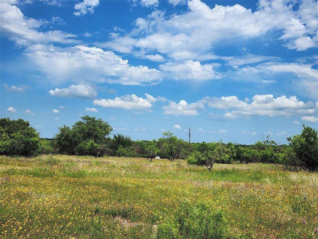 Rising Star, TX 76857,TBD County Rd 127