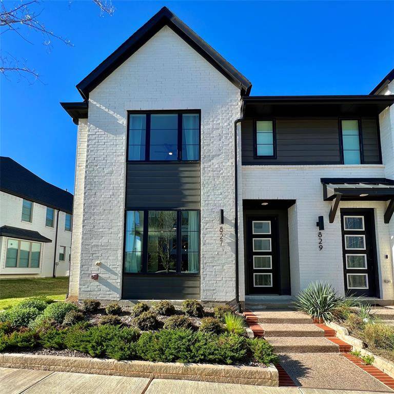 Arlington, TX 76005,827 Crystal Oak Lane