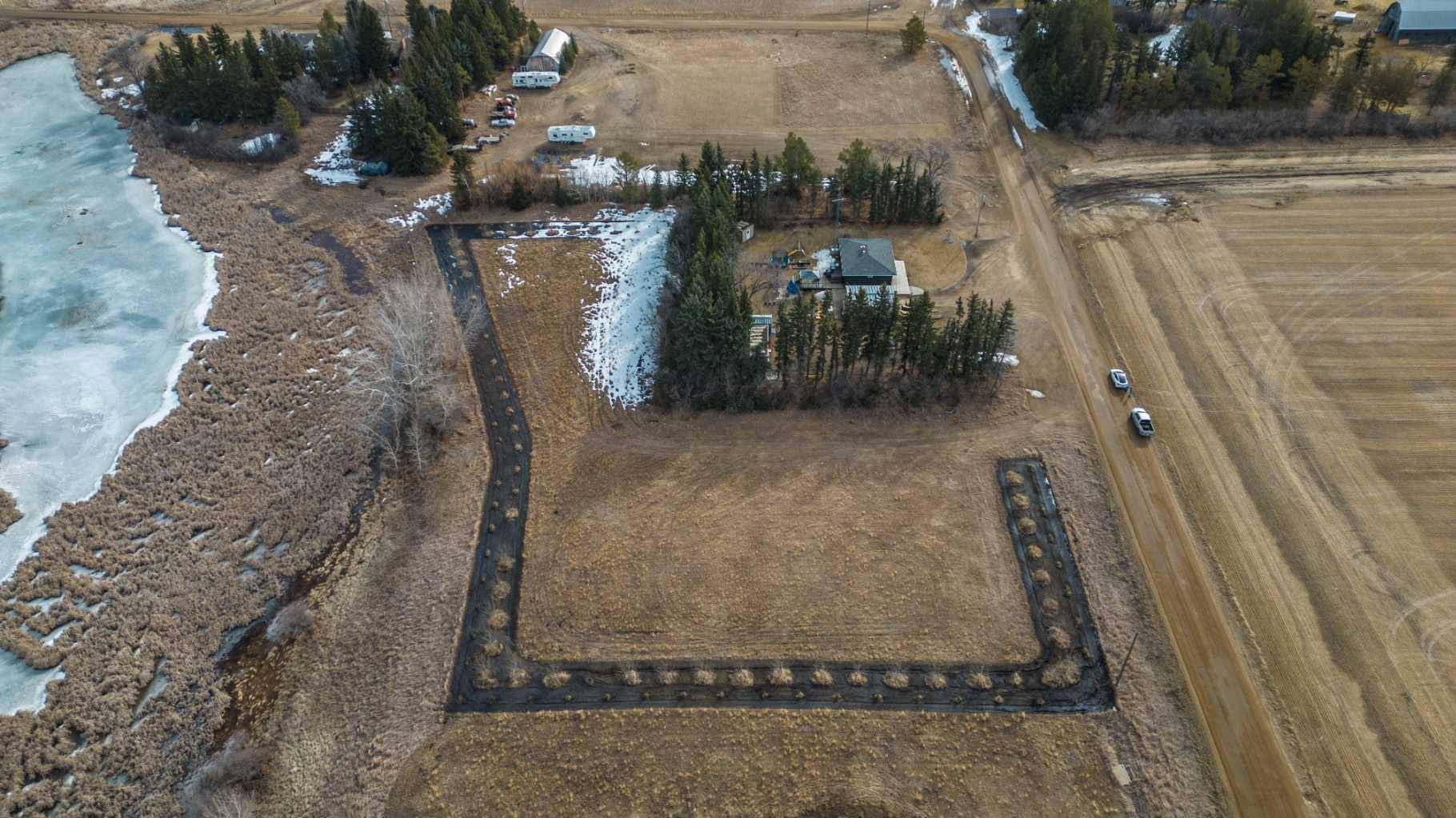 Killam, AB T0B2L0,5106 45 AVE