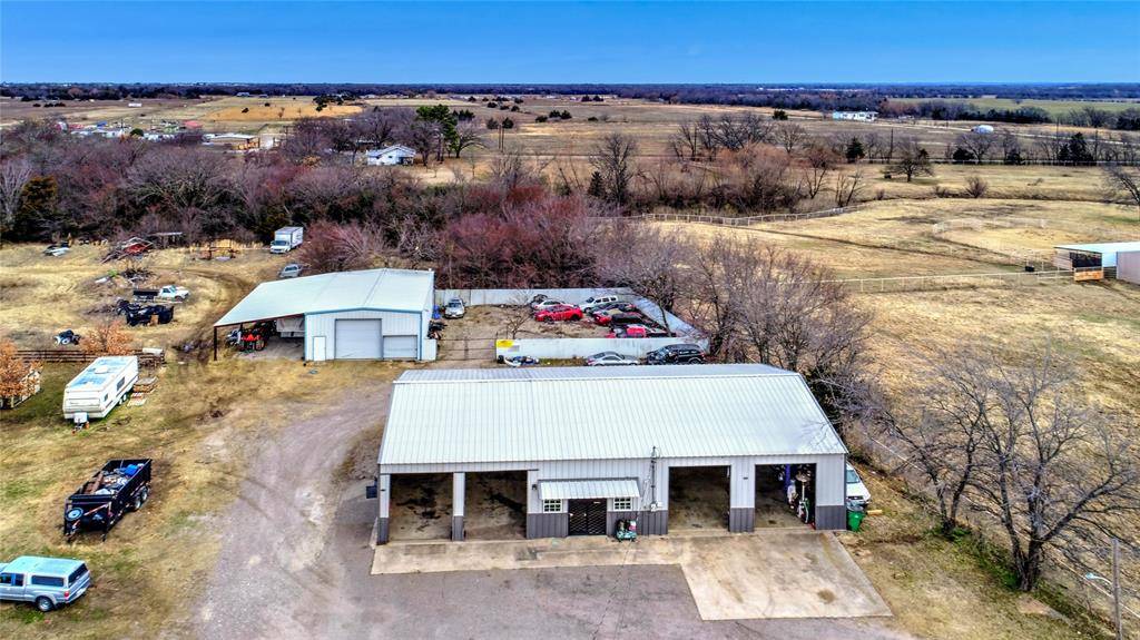 Whitesboro, TX 76273,TBD State Highway 56