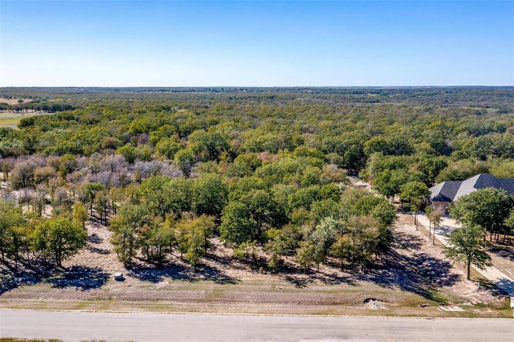 Lipan, TX 76462,TBD Lot 121 Sugartree Circle