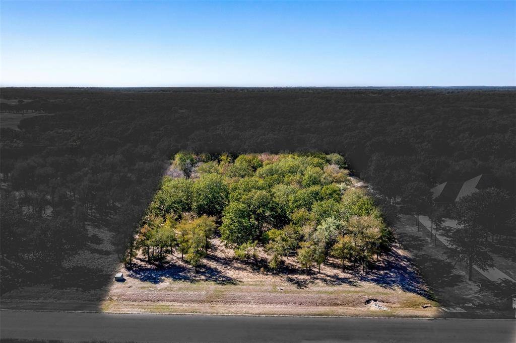 Lipan, TX 76462,TBD Lot 121 Sugartree Circle