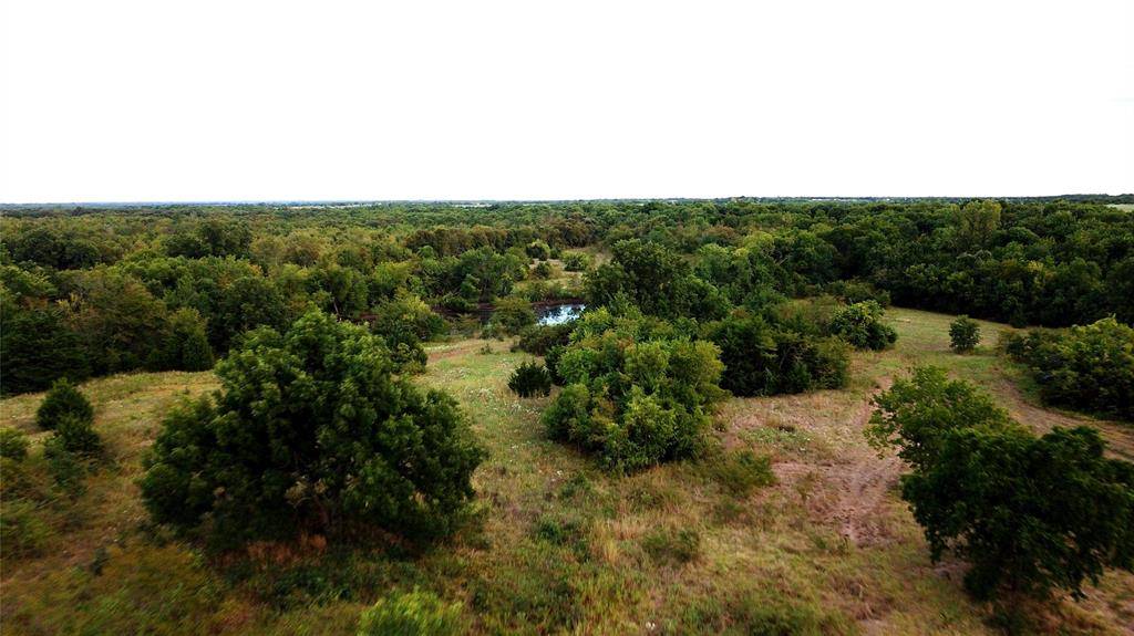 Wolfe City, TX 75496,00 County Rd 4415