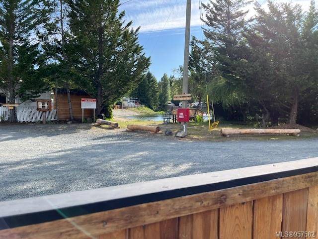 Qualicum Beach, BC V9K 2R2,2650 Turnbull Rd #D36