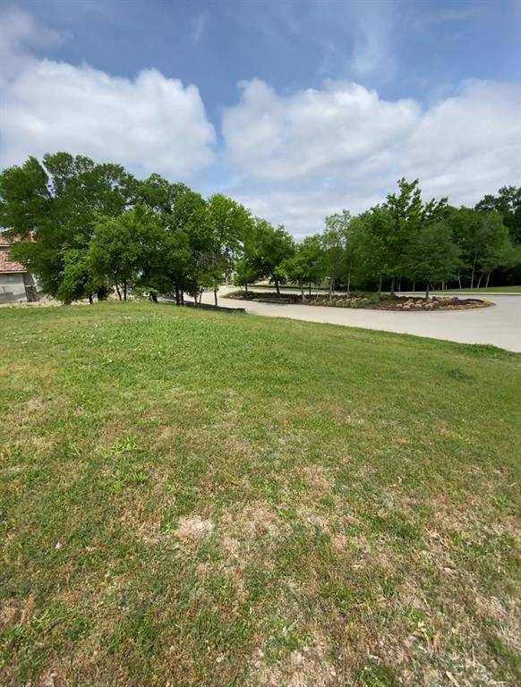 Allen, TX 75013,505 Lakeway