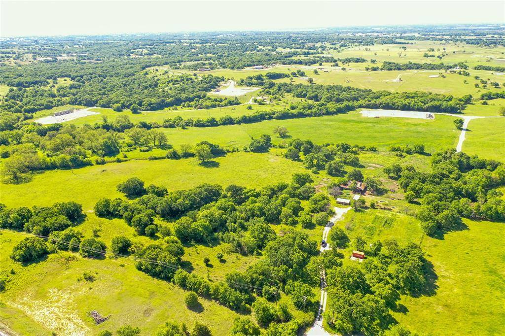 Decatur, TX 76234,000 CR 3141