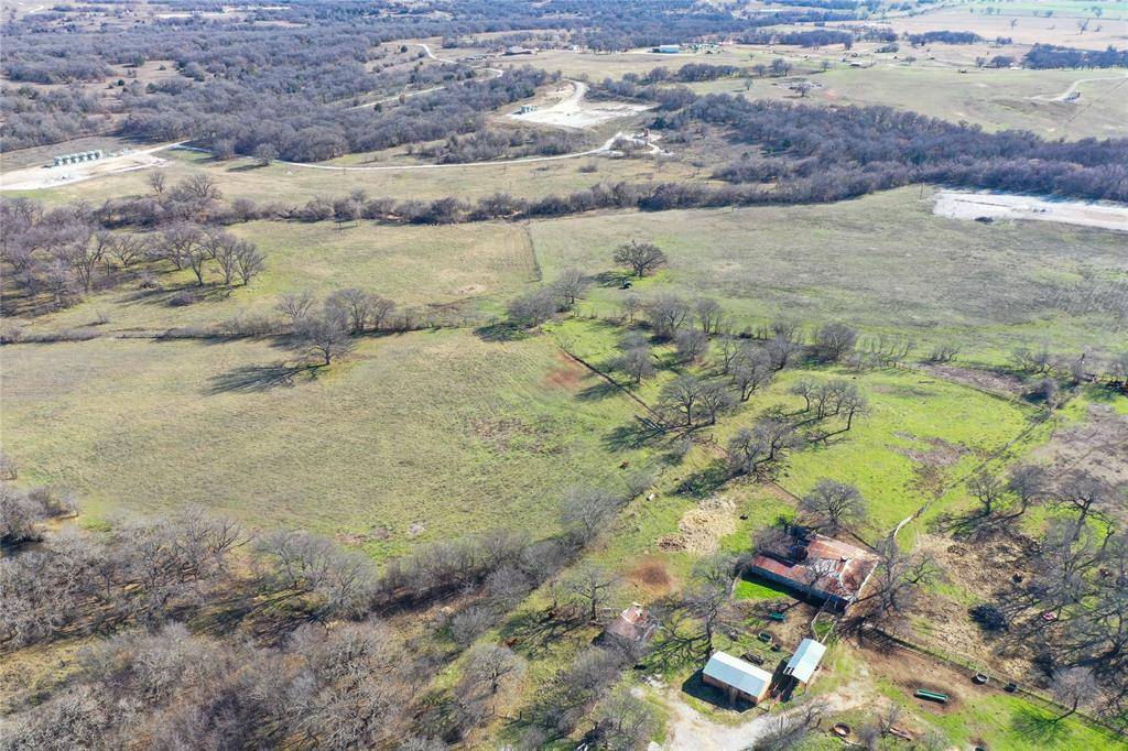 Decatur, TX 76234,00 CR 3141