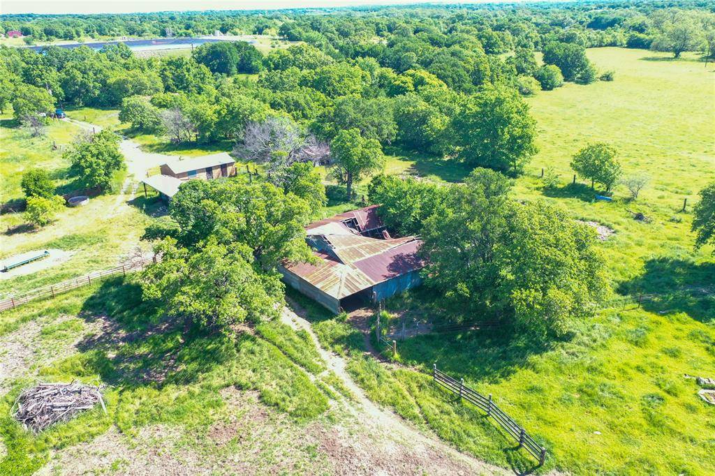 Decatur, TX 76234,00 CR 3141