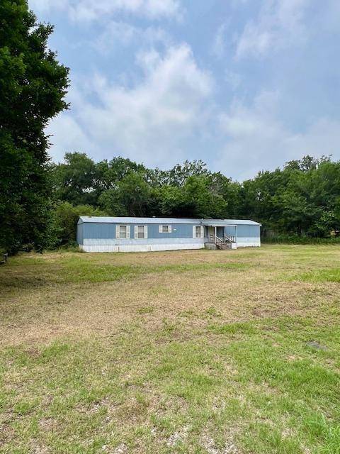 Mansfield, TX 76063,7990 Levy County Line Road