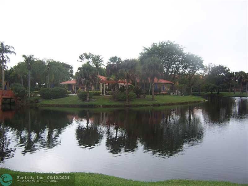 Plantation, FL 33324,10749 Cleary Blvd  #201