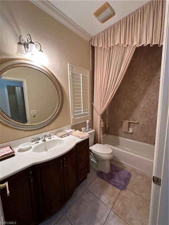 8830 King Lear CT, Fort Myers, FL 33908