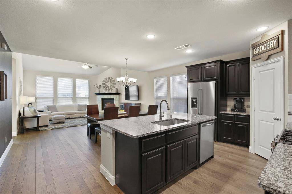 Prosper, TX 75078,15608 Piedmont Park Drive