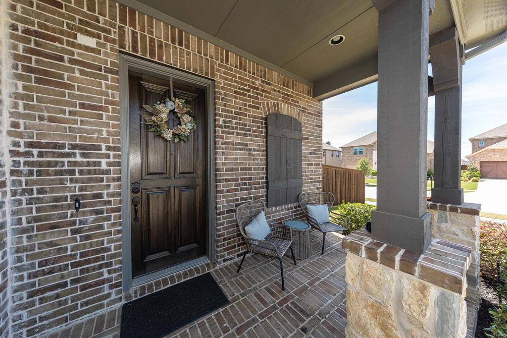 Prosper, TX 75078,15500 Bryant Park Avenue