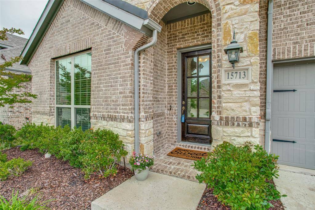 Prosper, TX 75078,15713 High Line Drive