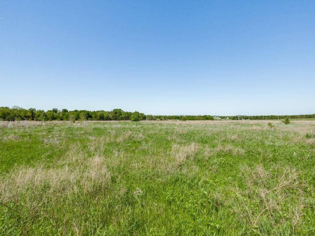 Savoy, TX 75479,TBD W Hwy 82