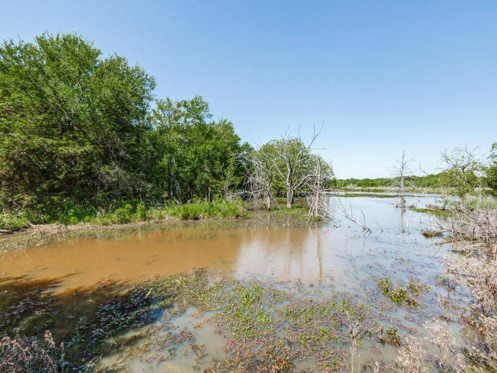 Savoy, TX 75479,TBD W Hwy 82