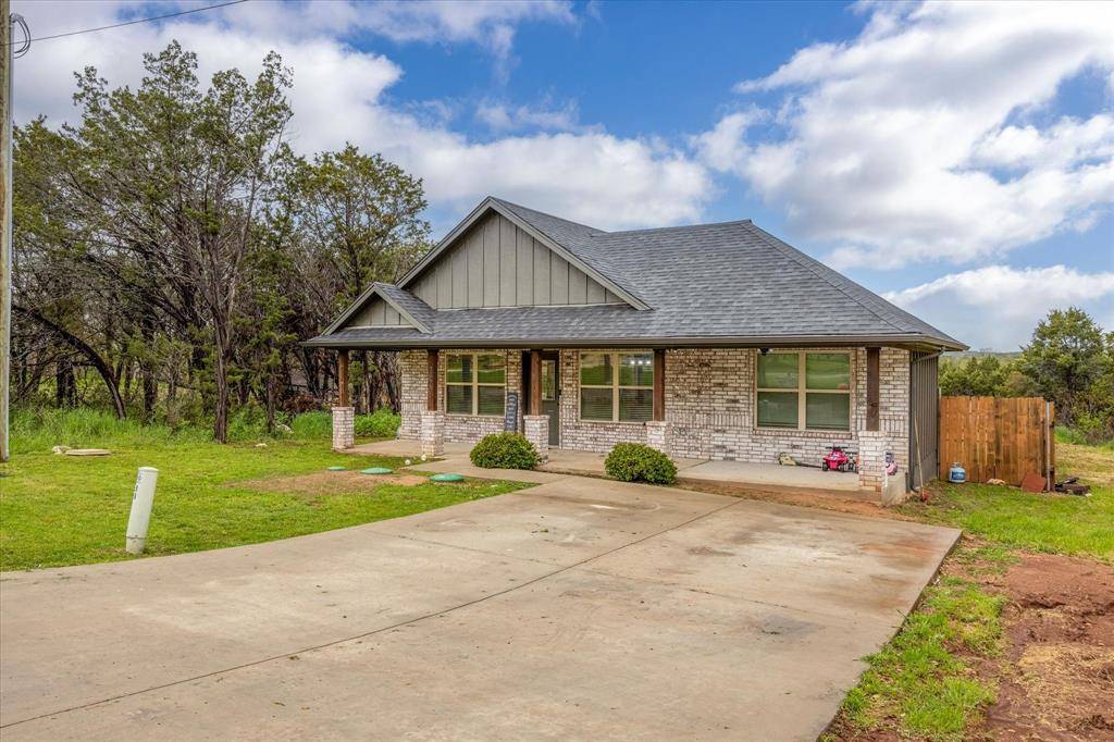 Granbury, TX 76048,2926 Paluxy Trail