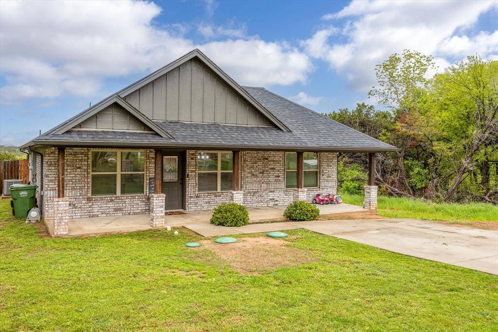 Granbury, TX 76048,2926 Paluxy Trail