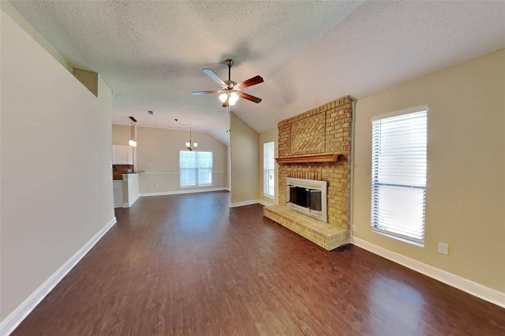 Arlington, TX 76018,5706 Spyglass Hill Drive