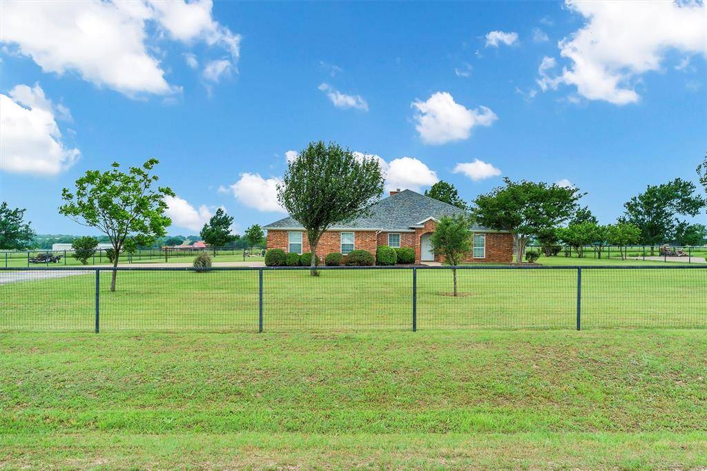 Godley, TX 76044,10317 County Road 1001