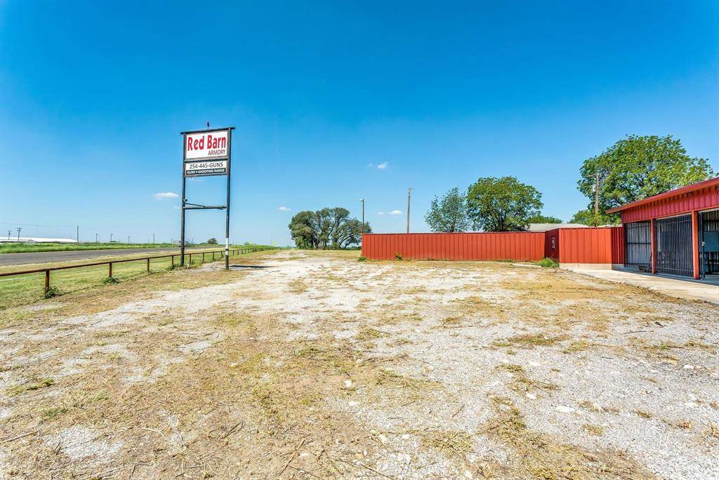 Dublin, TX 76446,876 Private Road 1624