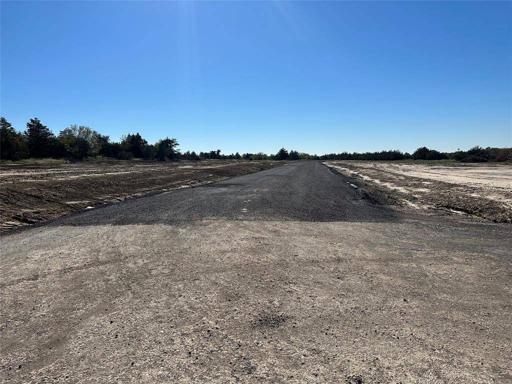 Celeste, TX 75423,Lot 1 County Rd 1076 Road