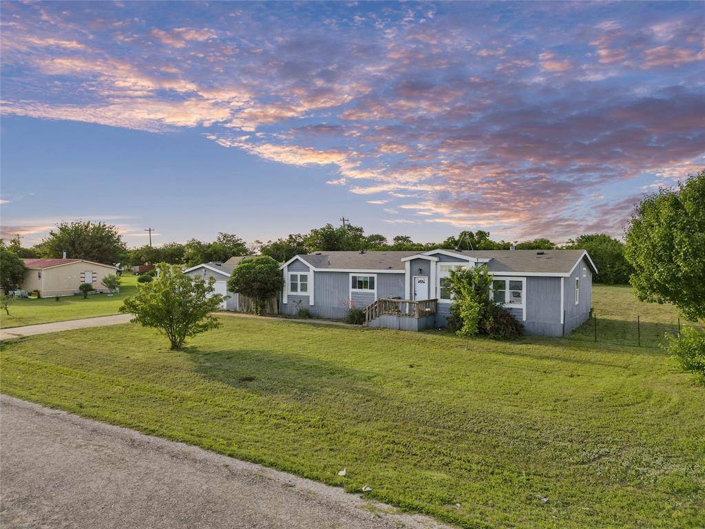 Justin, TX 76247,12520 Wildflower Lane