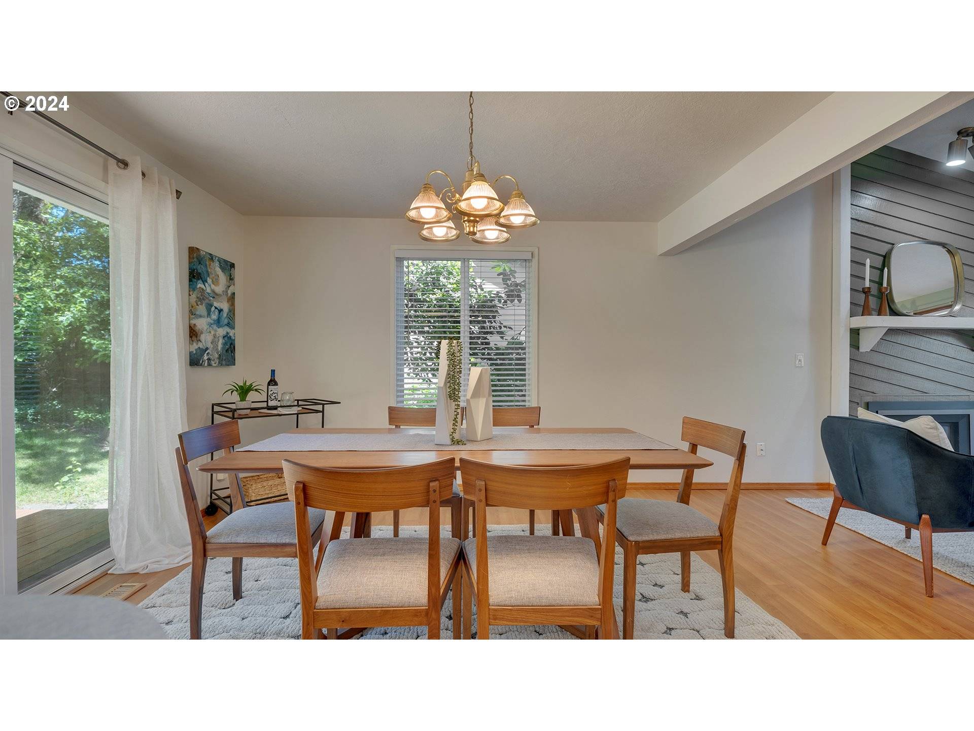 Tualatin, OR 97062,9435 SW SILETZ DR