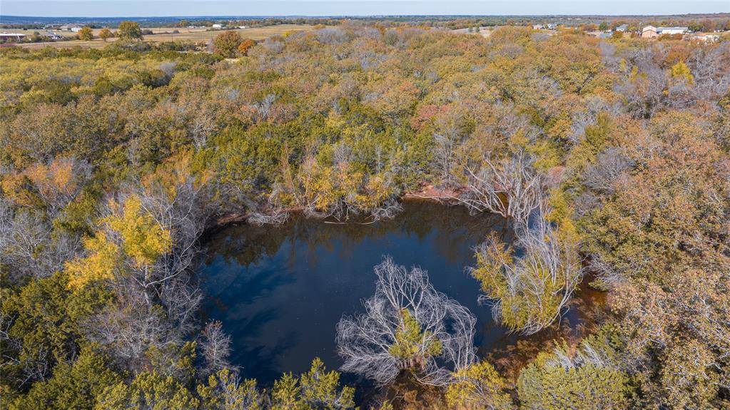 Tolar, TX 76476,TBD Hutchinson Road