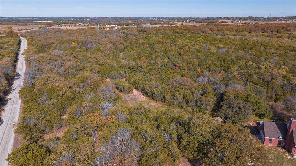 Tolar, TX 76476,TBD Hutchinson Road