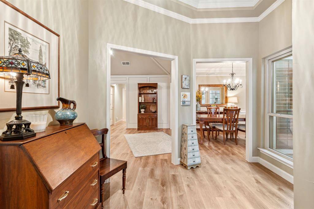 Plano, TX 75023,3012 Crickett Drive