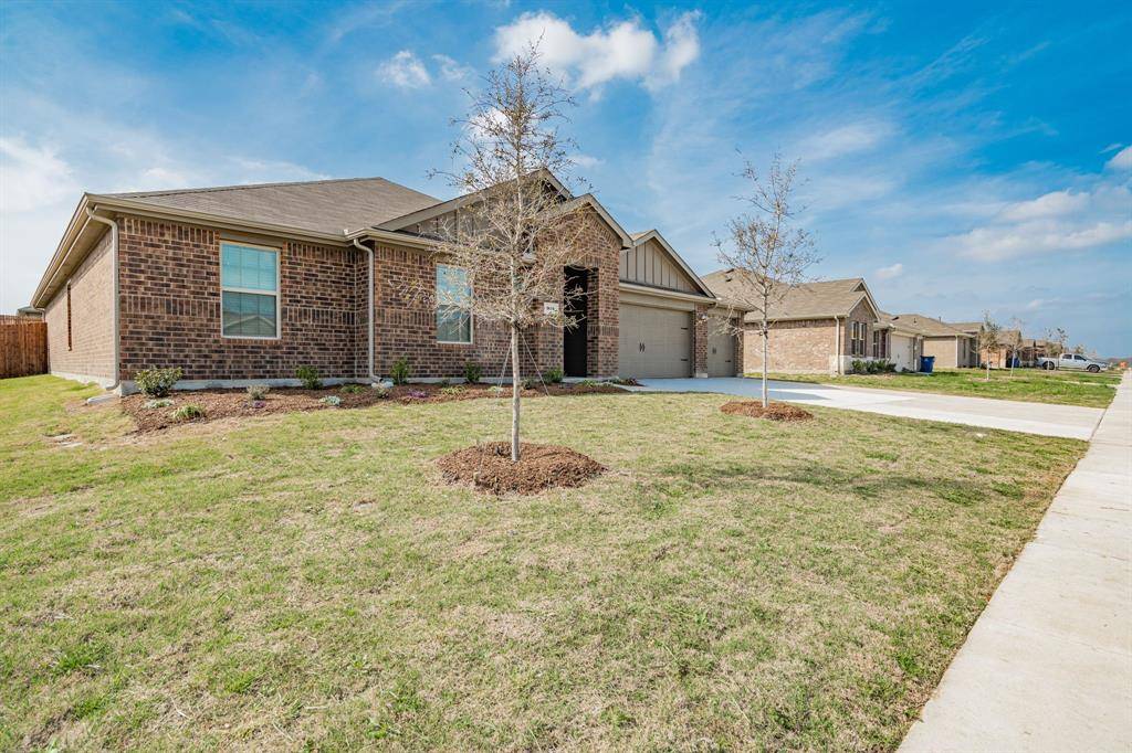 Josephine, TX 75173,904 Driftwood Lane