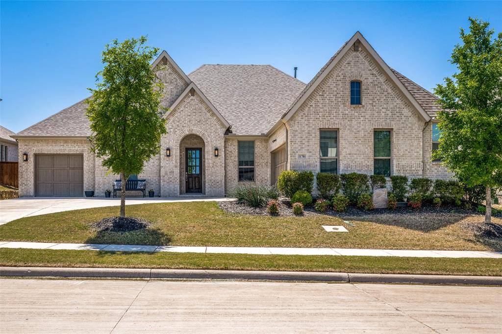 Flower Mound, TX 76226,11701 Little Elm Creek Road