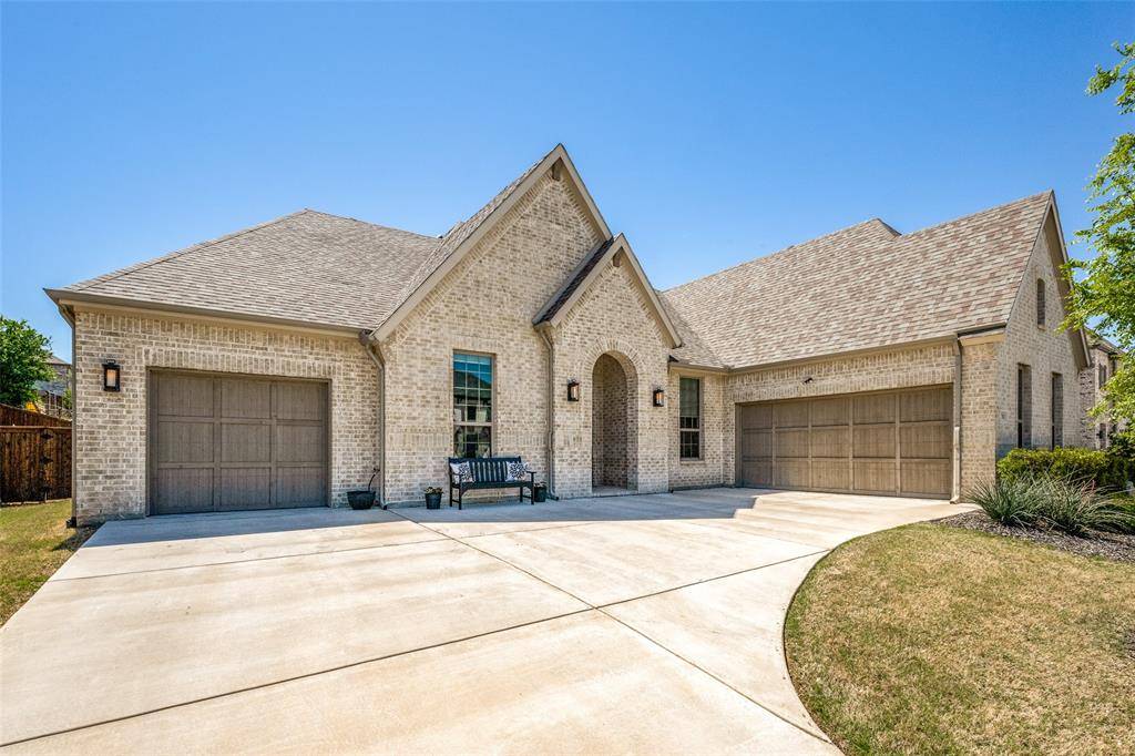 Flower Mound, TX 76226,11701 Little Elm Creek Road