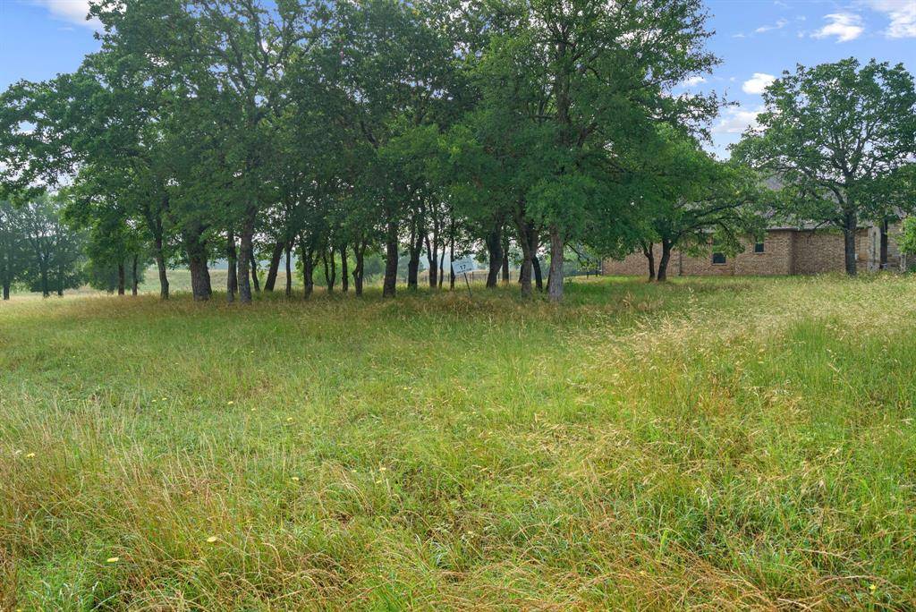 Lipan, TX 76462,Lot 17 Lakeside Drive