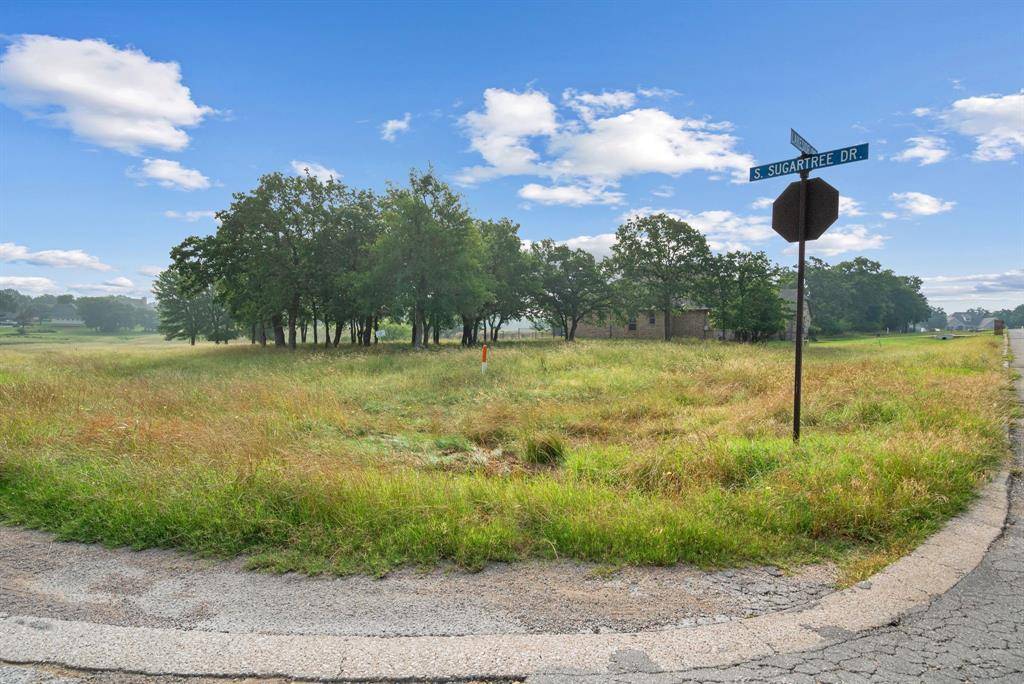 Lipan, TX 76462,Lot 17 Lakeside Drive