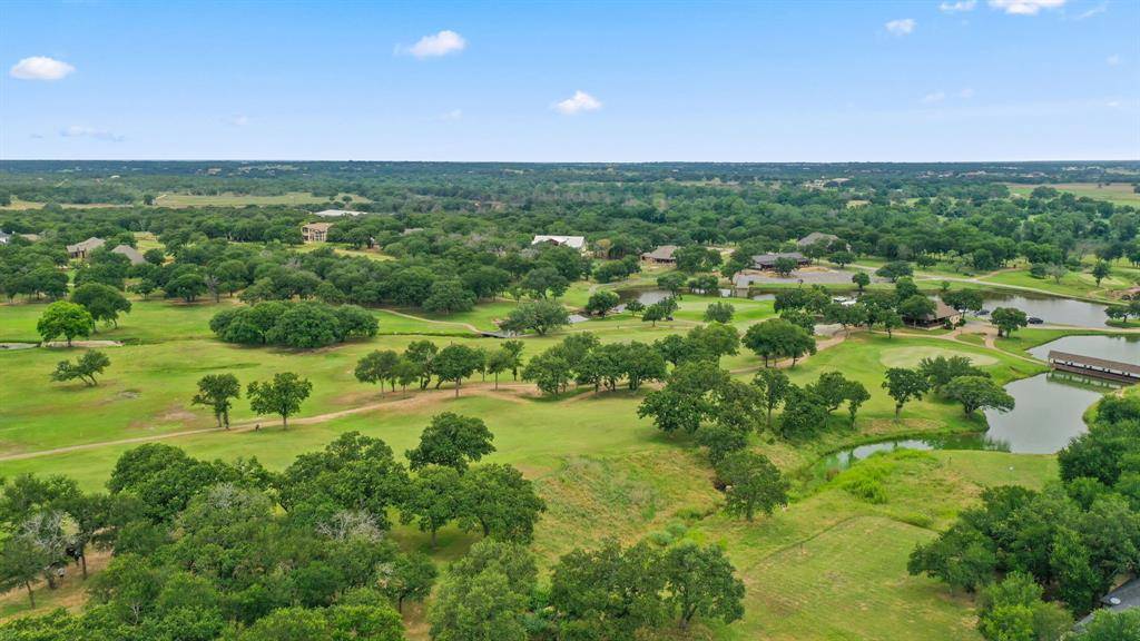 Lipan, TX 76462,Lot 17 Lakeside Drive