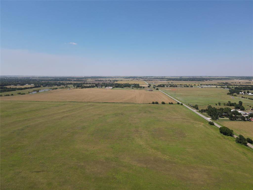 El Reno, OK 73036,0000 S Alfadale Road