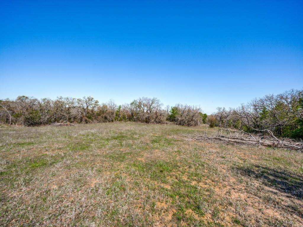 Paradise, TX 76073,1081 County Road 3555