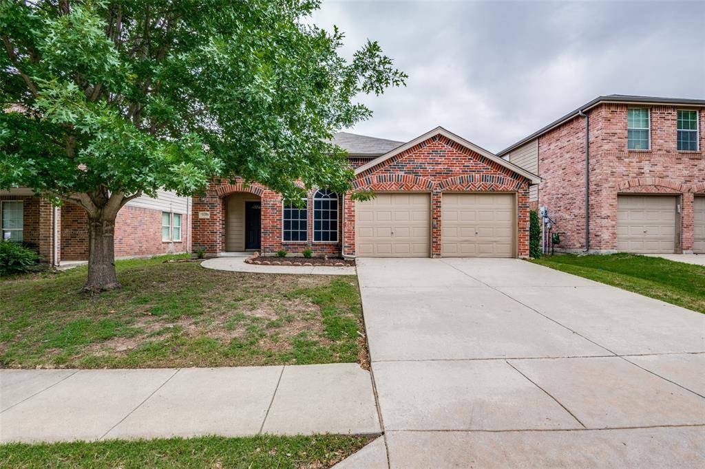 Little Elm, TX 75068,1629 Flamingo Drive