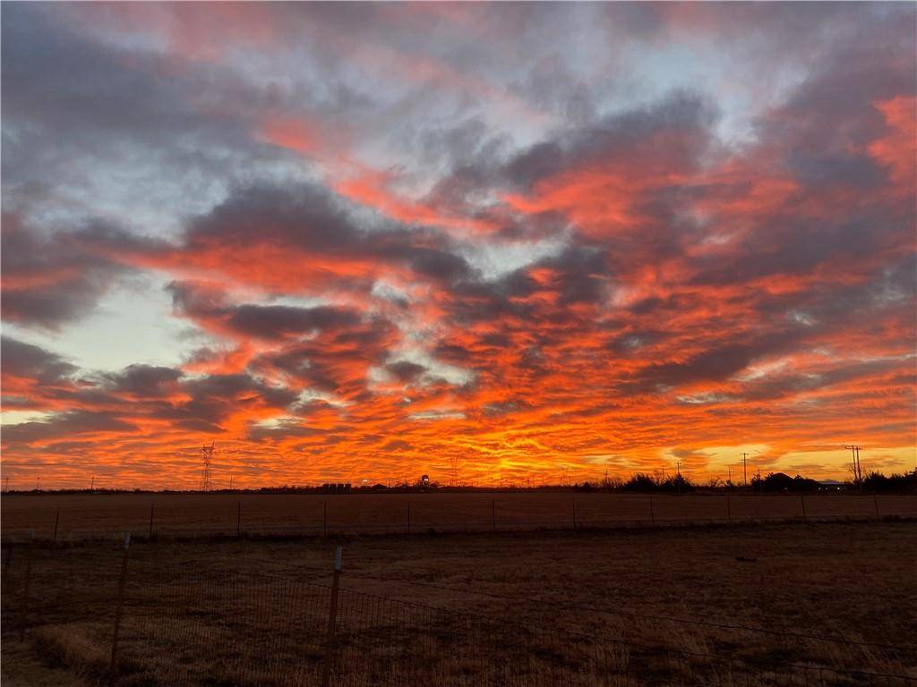 El Reno, OK 73036,4650 Old Farm Road