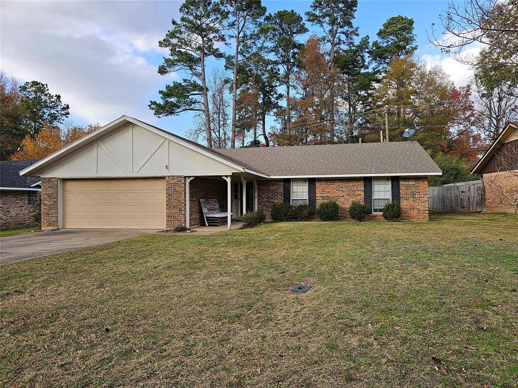 Haughton, LA 71037,8515 Hollow Bluff Drive