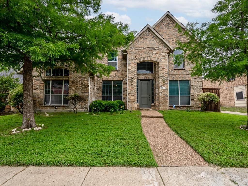 Mckinney, TX 75072,9304 Stonewood Drive