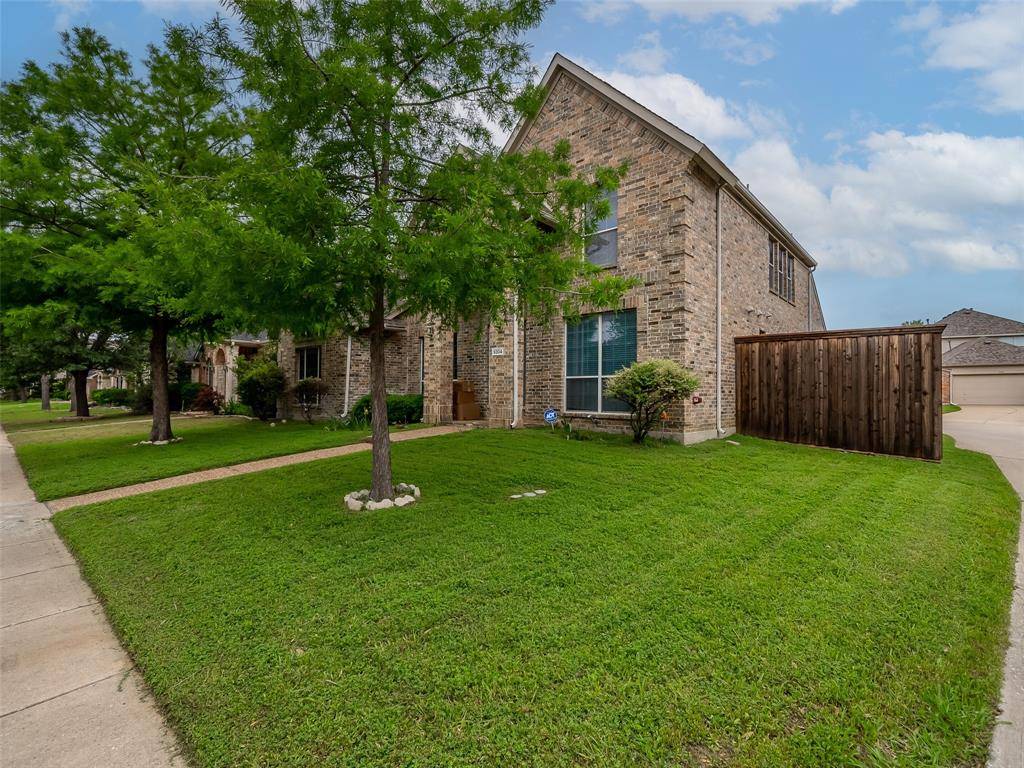 Mckinney, TX 75072,9304 Stonewood Drive