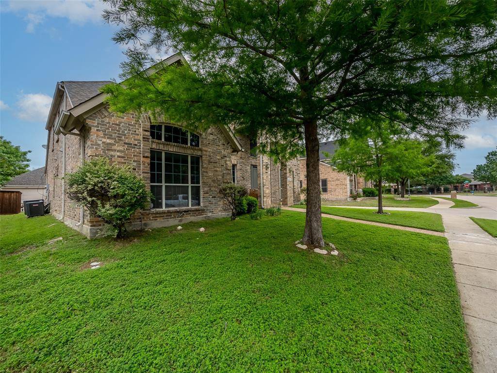 Mckinney, TX 75072,9304 Stonewood Drive