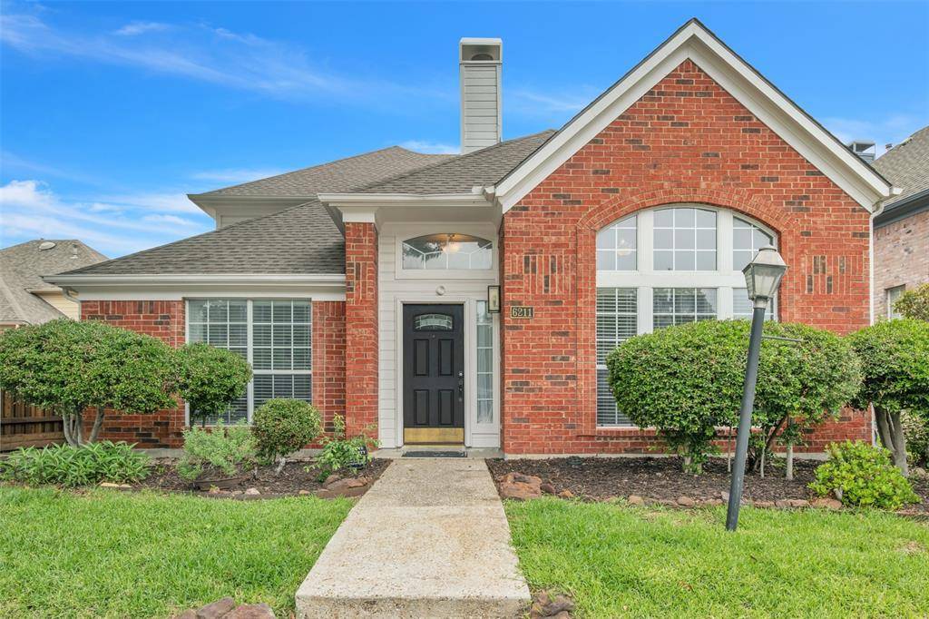 Dallas, TX 75252,6211 Bentwood Trail