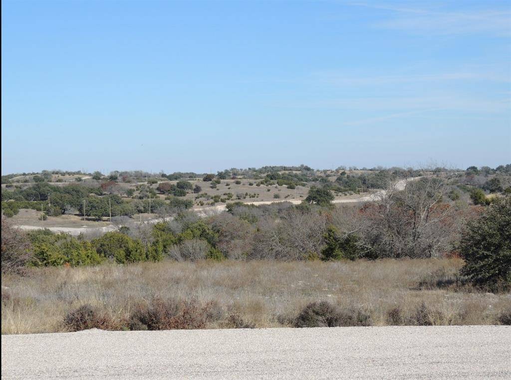 Glen Rose, TX 76043,1265 Hidden Valley Road