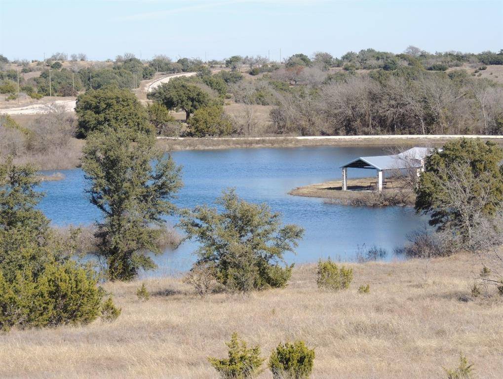 Glen Rose, TX 76043,1265 Hidden Valley Road