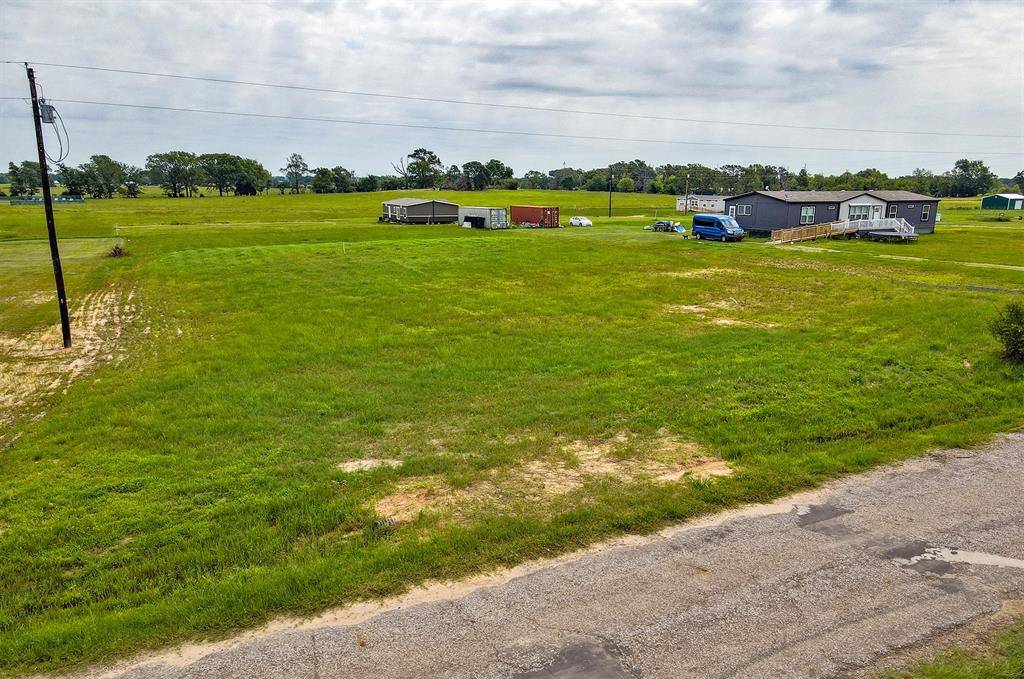 Grand Saline, TX 75140,404 VZ County Road 1220