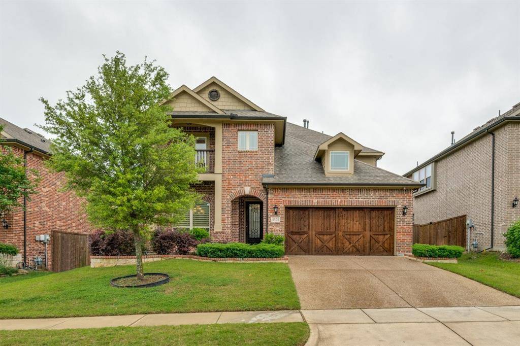 Plano, TX 75074,4524 Springhurst Drive